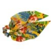Chouchou Foulard Multicolore | RoyalBandana