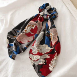 Chouchou Foulard Original | RoyalBandana