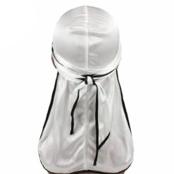 Durag Olympe | RoyalBandana