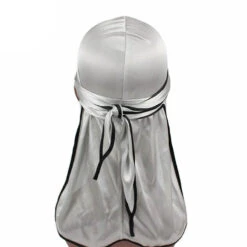 Durag Olympe | RoyalBandana 5 Durag Olympe | RoyalBandana -RoyalBandana Shop duragOlympegris