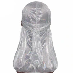 Durag Star | RoyalBandana