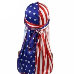 Durag USA | RoyalBandana
