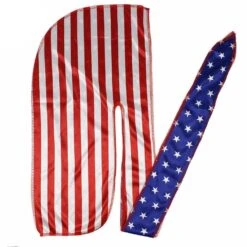 Durag USA | RoyalBandana -RoyalBandana Shop duragUSAqualite