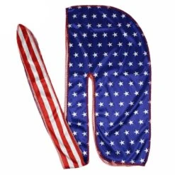 Durag USA | RoyalBandana -RoyalBandana Shop duragUSAtissus