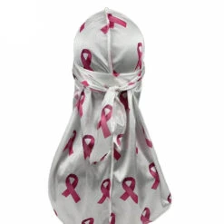 Durag Vénus | RoyalBandana