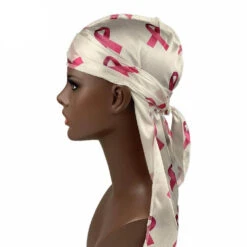 Durag Vénus | RoyalBandana -RoyalBandana Shop duragVenusstyle