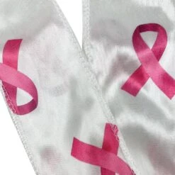 Durag Vénus | RoyalBandana -RoyalBandana Shop duragVenustissus