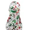 Durag Christmas | RoyalBandana