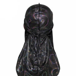 Durag Disco | RoyalBandana