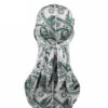 Durag Dollar | RoyalBandana