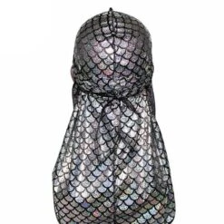 Durag Écaille | RoyalBandana