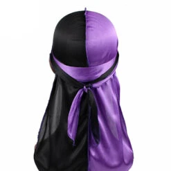 Durag Gang | RoyalBandana