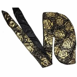 Durag Impérial | RoyalBandana -RoyalBandana Shop duragimperialqualite