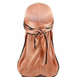 Durag Luxueux | RoyalBandana 10 Durag Luxueux | RoyalBandana -RoyalBandana Shop duragluxueuxor