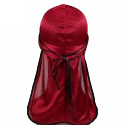 Durag Luxueux | RoyalBandana