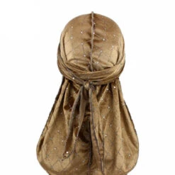 Durag Osiris | RoyalBandana