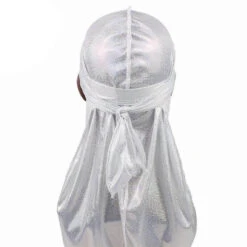 RoyalBandana Shop -RoyalBandana Shop duragpaillette