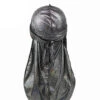 Durag Paillette | RoyalBandana