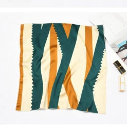 Bandana Foulard | Royalbandana 5 Bandana Foulard | Royalbandana -RoyalBandana Shop foulard3