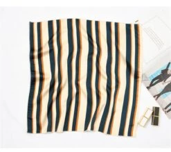 Bandana Vintage | RoyalBandana 5 Bandana Vintage | RoyalBandana -RoyalBandana Shop foulard 2