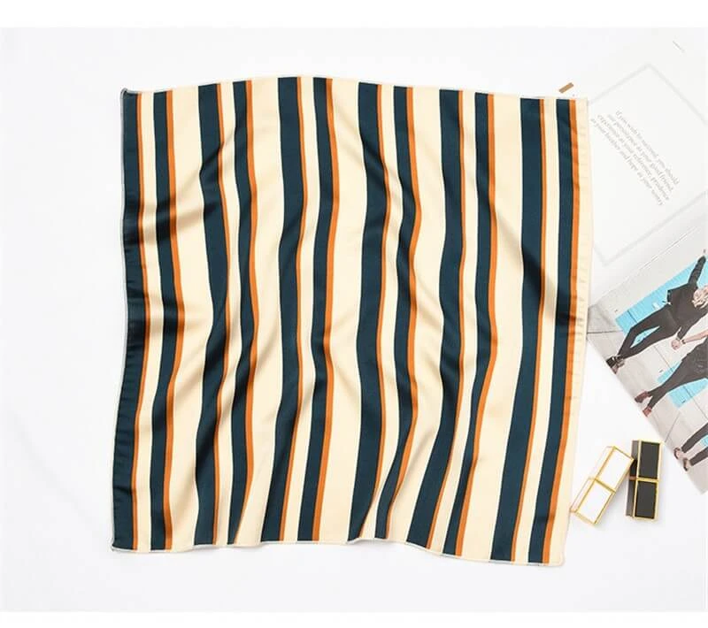 Bandana Vintage | RoyalBandana 3 Bandana Vintage | RoyalBandana – Image 3