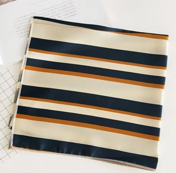 Bandana Vintage | RoyalBandana 2 Bandana Vintage | RoyalBandana – Image 2