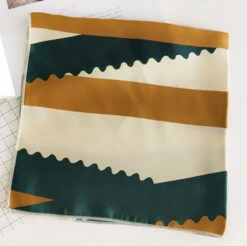 Bandana Foulard | Royalbandana 4 Bandana Foulard | Royalbandana -RoyalBandana Shop vintage 57f96bb9 6789 4db0 b399 7fe764012367